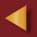 Bild zurck