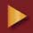 Bild vor